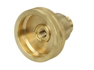 Przejście tankowania LPG LPG GZ-221 B