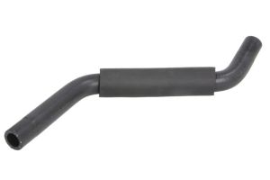 Przewód ogrzewania DN0506TT