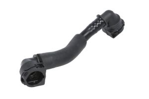 Przewód układu chłodzenia PN-ME016