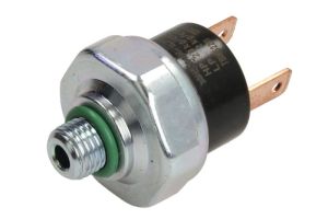 Wyłącznik ciśnieniowy klimatyzacji MDK52047