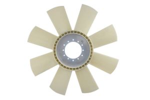 Wiatrak wentylatora NRF 49800