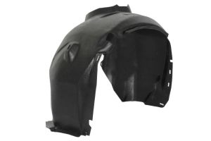 Nadkole plastikowe RP110533