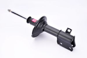 Amortyzator KYB334111