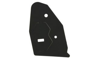 Uszczelka lampy tylnej zespolonej 5402-19-1493502P