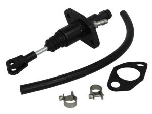 Pompa sprzęgła F9X002ABE