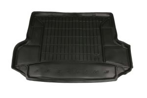 Wykładzina bagażnika MMT A042 TM548270