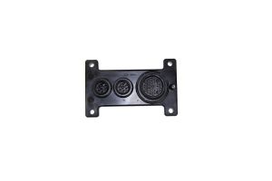Gniazdo elektryczne 50290471
