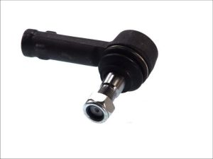 Końcówka drążka kierowniczego FZ1292