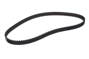 Pasek rozrządu CT 534