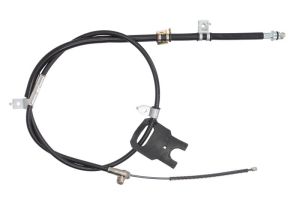 Linka hamulca postojowego AD48.0250