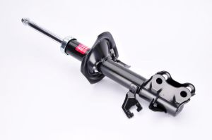 Amortyzator KYB333391