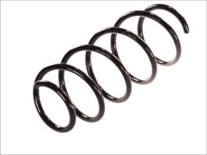 Sprężyna zawieszenia KYBRA3751