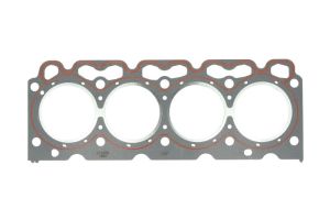 Uszczelka głowicy cylindrów ENT010132