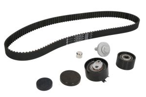 Zestaw paska rozrządu 530 0640 10