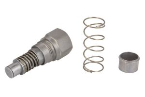 Szybkozłącze hydrauliczne KIT2FNB38GASF7