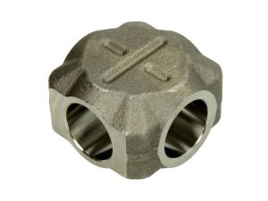 Krzyżak mechanizmu różnicowego 30170487