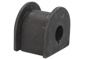 Guma drążka stabilizatora RH17-6000