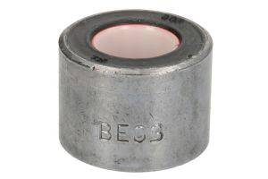 Tuleja centrująca wału napędowego FE26291