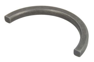 Uszczelniacz wałka atakującego B05-AG-315