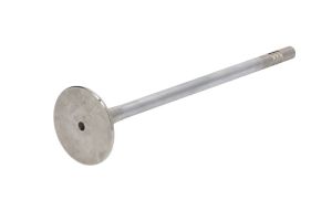 Zawór wydechowy 6779/RCR