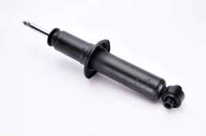 Amortyzator KYB441040