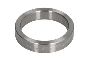 Części zamienne bagażnika 4474375063ZF