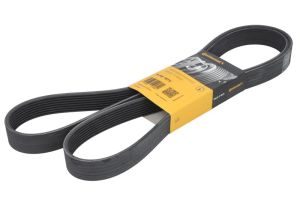 Pasek wieloklinowy 8 PK 1875