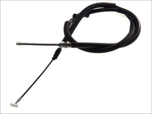 Linka hamulca postojowego AD11.0215.1