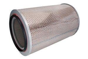 Filtr powietrza C 30 850/2