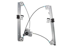 Podnosnik szyby 350103170036