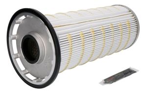 Filtr hydrauliczny P580316