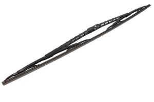 Pióro wycieraczki 3 397 011 543