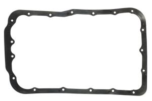 Uszczelka miski olejowej 71-35502-00