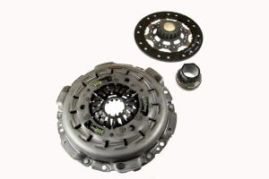 Zestaw sprzęgła 622 3157 00