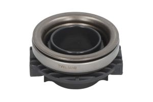 Łożysko oporowe sprzęgła F20003AKN