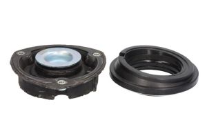 Górne mocowanie amortyzatora A7A036MT