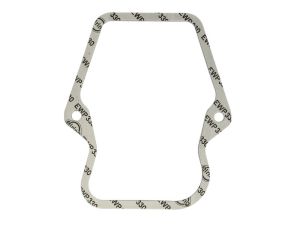 Uszczelka pokrywy zaworów EL467721