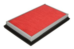 Filtr powietrza B21008PR