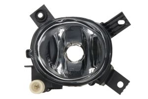 Lampa przeciwmgielna 446-2002L-UE