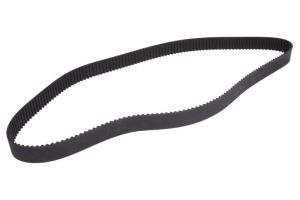 Pasek rozrządu CT 1080