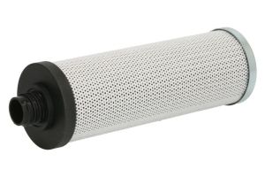 Filtr hydrauliczny HY90704