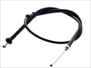 Linka hamulca postojowego AD11.0236.1