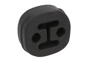 Wieszak tłumika BOS255-491