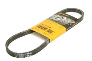 Pasek wieloklinowy 4 PK 711 ELAST