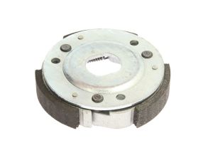 Sprzęgło odśrodkowe RMS 10 036 0250