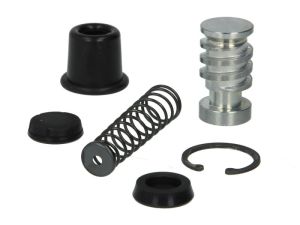 Zestaw naprawczy pompy hamulcowej MSR-107