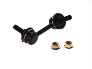 Łącznik drążków skrętnych J64058YMT