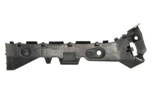 Mocowanie zderzaka 5504-00-3478936PP