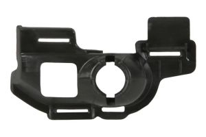 Mocowanie zderzaka 5504-00-3552932P