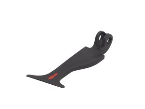 Uchwyt otwierania pokrywy komory silnika HP408 706